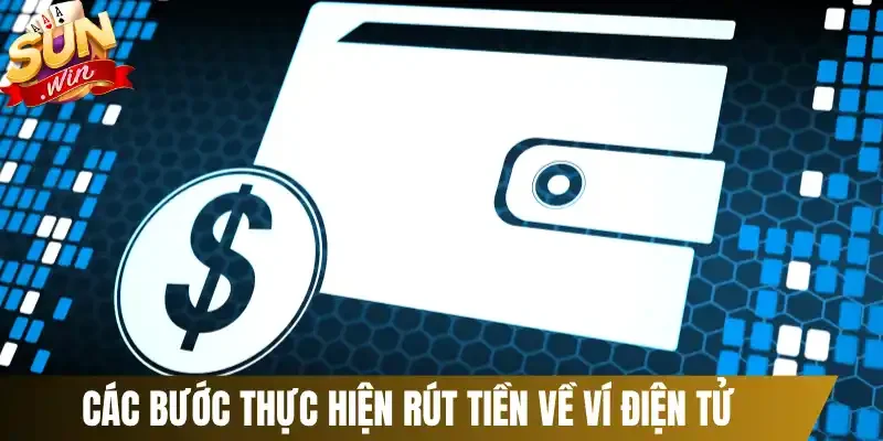 Chuyển đến nội dung chínhChuyển đến thanh công cụ
sunwin.green
Flatsome
00 bình luận cần kiểm duyệt
Tạo mới
Rank Math SEO
Xin chào, Christiant Nguyễn
Tùy chọn màn hìnhHỗ trợ
Thêm Bài Viết
Thông báo SEO: post đã xuất bản trước đó đã được chuyển vào thùng rác. Bạn có thể chuyển hướng https://sunwin.green/tru-so-sunwin/ đến một URL mới.Bỏ qua thông báo này
EditorUX Builder
Thêm tiêu đề
Rút Tiền Sunwin Về Ví Điện Tử Chỉ Trong Vài Phút Cực Dễ
Bỏ qua để biên tập
Đường dẫn tĩnh: https://sunwin.green/rut-tien-sunwin-ve-vi-dien-tu/ ‎Chỉnh sửa
Thêm MediaTrực quanMã
Định dạng ĐoạnCollapse-Expand Shortcodes
11ptp » i » span
Số từ: 960	Bản nháp được lưu lúc 15:06:58.
Di chuyển lênDi chuyển xuốngChuyển đổi bảng điều khiển: Xuất bản
Xem trước(mở trong cửa sổ mới)
Trạng thái: Bản nháp Chỉnh sửaChỉnh sửa trạng thái
Hiển thị: Công khai Chỉnh sửaChỉnh sửa độ rõ nét
Xuất bản ngay lập tức Chỉnh sửaChỉnh sửa ngày tháng và thời gianLock Modified Date
SEO: 78 / 100
Bỏ vào thùng rác
Di chuyển lênDi chuyển xuốngChuyển đổi bảng điều khiển: Ảnh đại diện
Đặt ảnh đại diệnDi chuyển lênDi chuyển xuốngChuyển đổi bảng điều khiển: Danh mục
Tất cả danh mục Dùng nhiều nhất
Cảnh Báo Giả Mạo Sunwin
Đăng Ký & Tài Khoản Sunwin
Hệ Thống Bảo Mật Sunwin
Hướng Dẫn & Dịch VụMake Term Primary
Tài Xỉu Sunwin
Thương Hiệu Sunwin
Uncategorized
+ Thêm Danh Mục
Di chuyển lênDi chuyển xuốngChuyển đổi bảng điều khiển: Content AI
Di chuyển lênDi chuyển xuốngChuyển đổi bảng điều khiển: Định dạng
Di chuyển lênDi chuyển xuốngChuyển đổi bảng điều khiển: Thẻ
Di chuyển lênDi chuyển xuốngChuyển đổi bảng điều khiển: Tùy chọn LiteSpeed
Di chuyển lênDi chuyển xuốngChuyển đổi bảng điều khiển: Đề xuất Liên kết
Di chuyển lênDi chuyển xuốngChuyển đổi bảng điều khiển: Related Posts by IntellyWP
Di chuyển lênDi chuyển xuốngChuyển đổi bảng điều khiển: Rank Math SEO
Tổng quan
Nâng cao
Schema
Mạng xã hội
https://sunwin.green/rut-tien-sunwin-ve-vi-dien-tu/
Rút Tiền Sunwin Về Ví Điện Tử Chỉ Trong Vài Phút Cực Dễ
Rút tiền Sunwin về ví điện tử được nhiều người chơi đánh giá cao bởi cách thực hiện đơn giản và hệ thống xử lý giao dịch nhanh chóng chỉ vài phút.
Chỉnh sửa đoạn trích
Từ khóa chínhChèn các từ khóa bạn muốn xếp hạng. Cố gắng đạt 100/100 điểm để có cơ hội xếp hạng tốt hơn.78 / 100
Lưu ý cảnh báo
Đọc ở đây để Đạt điểm 100/100Bài viết này là nội dung cốt lõiSEO cơ bản
Tất cả đều tốt
Tuyệt vời! Bạn đang sử dụng từ khoá chính trong Tiêu đề SEO.
Đã sử dụng từ khoá chính trong Mô tả Meta SEO.
Từ khóa chính đã được sử dụng trong URL.
Từ khoá chính xuất hiện trong 10% nội dung đầu tiên.
Đã tìm thấy từ khoá chính trong nội dung.
Nội dung dài 971 từ. Làm tốt lắm!Bổ sung
2 LỗiKhả năng đọc tiêu đề
1 LỗiKhả năng đọc nội dung
1 LỗiCảm ơn bạn đã sử dụng Rank MathPhiên bản 6.9.4
Thông báoLink inserted.
Đóng hộp thoại
Thêm tệp media
Hành động
Tải lên tệp mớiChọn từ thư viện Media
Lọc mediaLọc theo loại
Tất cả
Lọc theo ngày
Tất cả các ngày
Tìm tệp media
Danh sách media
Đang hiển thị 84 của 537 file mediaTải thêm
Chi tiết tệp đính kèmcac-buoc-thuc-hien-rut-tien-ve-vi-dien-tu.webp
14 Tháng 4, 2026
33 KB
800 dài và rộng 400 pixel
Sửa ảnh
Xóa vĩnh viễn
Văn bản thay thế
Tạo văn bản thay thế
Xem cách mô tả nội dung ảnh(mở trong cửa sổ mới). Để trống nếu ảnh chỉ dùng làm hiệu ứng trang trí.Tiêu đề
cac-buoc-thuc-hien-rut-tien-ve-vi-dien-tu
Chú thích
Mô tả
Liên kết của tệp tin:
https://sunwin.green/wp-content/uploads/2026/04/cac-buoc-thuc-hien-rut-tien-ve-vi-dien-tu.webp
Sao chép liên kết
Các trường bắt buộc được đánh dấu *Loại trừ tệp đính kèm này khỏi sơ đồ trang web
Tùy chọn hiển thị nội dung đính kèm
Căn chỉnh
Chính giữa
Liên kết tới
Không có
Kích thước
Kích thước đầy đủ – 800 × 400
Hành động cho các media đã được chọn
đã chọn 1 item
Xóa
Chèn vào bài viết
Không có tệp nào được chọn