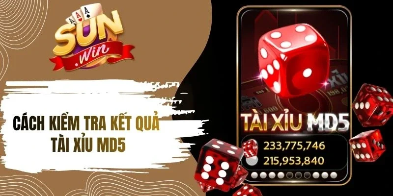 Lưu ý cần nắm khi đối chiếu MD5