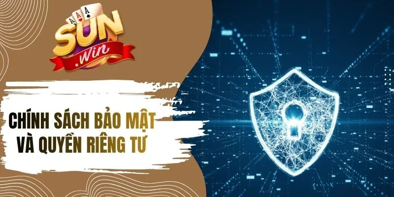 Quyền lợi thông qua chính sách