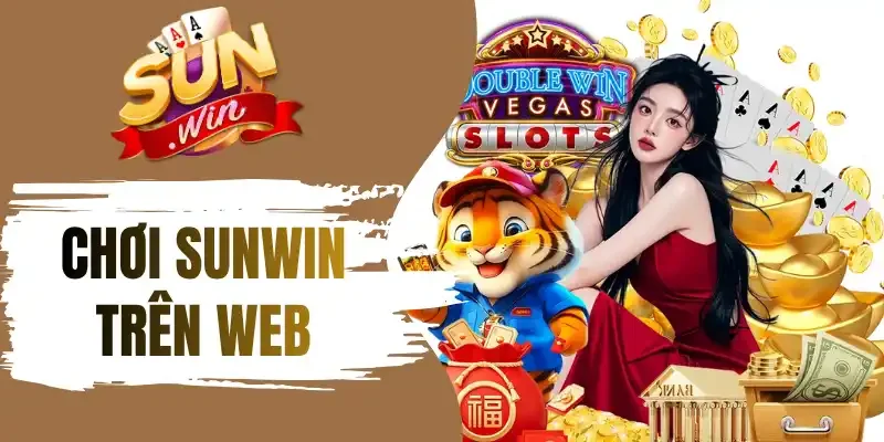 Tuyệt đối không lưu tài khoản khi trên máy công cộng