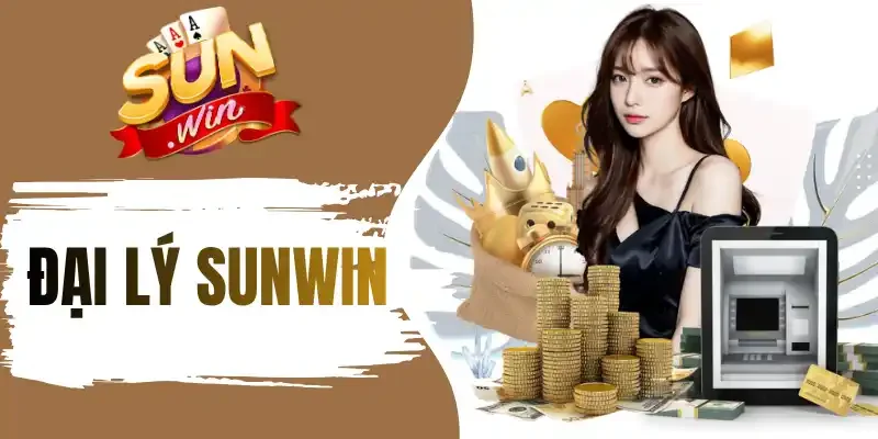 Hoàn thành form thông tin để đăng ký làm đại lý