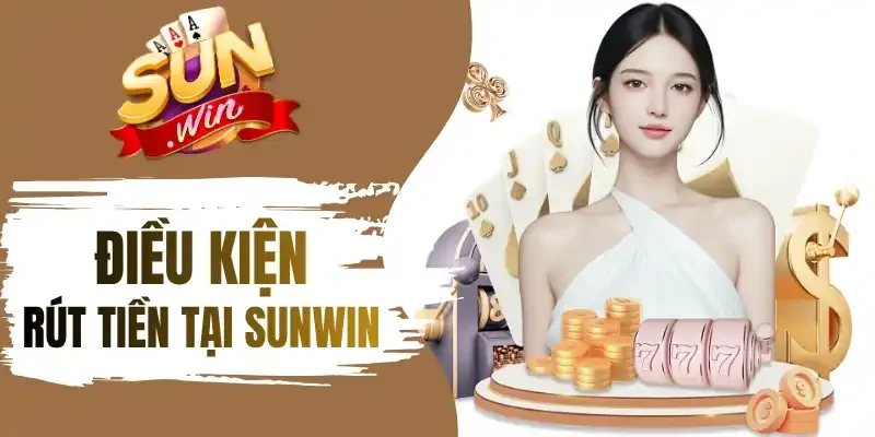 Hé lộ cách giúp giao dịch rút tiền không gặp khó khăn