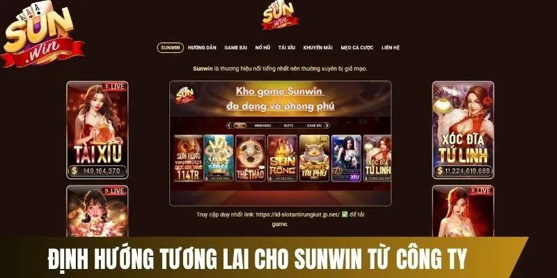 Chuyển đến nội dung chínhChuyển đến thanh công cụ
sunwin.green
Flatsome
00 bình luận cần kiểm duyệt
Tạo mới
Rank Math SEO
Xin chào, Christiant Nguyễn
Tùy chọn màn hìnhHỗ trợ
Thêm Bài Viết
Thông báo SEO: post đã xuất bản trước đó đã được chuyển vào thùng rác. Bạn có thể chuyển hướng https://sunwin.green/tru-so-sunwin/ đến một URL mới.Bỏ qua thông báo này
EditorUX Builder
Thêm tiêu đề
Amadeus Technology B.V. - Công Ty Vận Hành Sunwin Chính Thức
Bỏ qua để biên tập
Đường dẫn tĩnh: https://sunwin.green/amadeus-technology-b-v/ ‎Chỉnh sửa
Thêm MediaTrực quanMã
Định dạng ĐoạnCollapse-Expand Shortcodes
11ptp » i » span
Số từ: 1003	Bản nháp được lưu lúc 11:54:49.
Di chuyển lênDi chuyển xuốngChuyển đổi bảng điều khiển: Xuất bản
Xem trước(mở trong cửa sổ mới)
Trạng thái: Bản nháp Chỉnh sửaChỉnh sửa trạng thái
Hiển thị: Công khai Chỉnh sửaChỉnh sửa độ rõ nét
Xuất bản ngay lập tức Chỉnh sửaChỉnh sửa ngày tháng và thời gianLock Modified Date
SEO: 83 / 100
Bỏ vào thùng rác
Di chuyển lênDi chuyển xuốngChuyển đổi bảng điều khiển: Ảnh đại diện
Đặt ảnh đại diệnDi chuyển lênDi chuyển xuốngChuyển đổi bảng điều khiển: Content AI
Di chuyển lênDi chuyển xuốngChuyển đổi bảng điều khiển: Danh mục
Tất cả danh mục Dùng nhiều nhất
Thương Hiệu Sunwin
Uncategorized
+ Thêm Danh Mục
Di chuyển lênDi chuyển xuốngChuyển đổi bảng điều khiển: Định dạng
Di chuyển lênDi chuyển xuốngChuyển đổi bảng điều khiển: Thẻ
Di chuyển lênDi chuyển xuốngChuyển đổi bảng điều khiển: Tùy chọn LiteSpeed
Di chuyển lênDi chuyển xuốngChuyển đổi bảng điều khiển: Đề xuất Liên kết
Di chuyển lênDi chuyển xuốngChuyển đổi bảng điều khiển: Related Posts by IntellyWP
Di chuyển lênDi chuyển xuốngChuyển đổi bảng điều khiển: Rank Math SEO
Tổng quan
Nâng cao
Schema
Mạng xã hội
https://sunwin.green/amadeus-technology-b-v/
Amadeus Technology B.V. - Công Ty Vận Hành Sunwin Chính Thức
Amadeus Technology B.V. khẳng định vai trò vận hành Sunwin với nền tảng công nghệ minh bạch, bảo mật cao, tạo dựng niềm tin bền vững.
Chỉnh sửa đoạn trích
Từ khóa chínhChèn các từ khóa bạn muốn xếp hạng. Cố gắng đạt 100/100 điểm để có cơ hội xếp hạng tốt hơn.83 / 100
Lưu ý cảnh báo
Đọc ở đây để Đạt điểm 100/100Bài viết này là nội dung cốt lõiSEO cơ bản
Tất cả đều tốt
Tuyệt vời! Bạn đang sử dụng từ khoá chính trong Tiêu đề SEO.
Đã sử dụng từ khoá chính trong Mô tả Meta SEO.
Từ khóa chính đã được sử dụng trong URL.
Từ khoá chính xuất hiện trong 10% nội dung đầu tiên.
Đã tìm thấy từ khoá chính trong nội dung.
Nội dung dài 1008 từ. Làm tốt lắm!Bổ sung
2 LỗiKhả năng đọc tiêu đề
1 LỗiKhả năng đọc nội dung
1 LỗiCảm ơn bạn đã sử dụng Rank MathPhiên bản 6.9.4
Thông báoLink inserted.
Đóng hộp thoại
Thêm tệp media
Hành động
Tải lên tệp mớiChọn từ thư viện Media
Lọc mediaLọc theo loại
Tất cả
Lọc theo ngày
Tất cả các ngày
Tìm tệp media
Danh sách media
Đang hiển thị 84 của 349 file mediaTải thêm
Chi tiết tệp đính kèmdinh-huong-tuong-lai-cho-sunwin-tu-cong-ty.webp
14 Tháng 4, 2026
56 KB
800 dài và rộng 400 pixel
Sửa ảnh
Xóa vĩnh viễn
Văn bản thay thế
Tạo văn bản thay thế
Xem cách mô tả nội dung ảnh(mở trong cửa sổ mới). Để trống nếu ảnh chỉ dùng làm hiệu ứng trang trí.Tiêu đề
dinh-huong-tuong-lai-cho-sunwin-tu-cong-ty
Chú thích
Mô tả
Liên kết của tệp tin:
https://sunwin.green/wp-content/uploads/2026/04/dinh-huong-tuong-lai-cho-sunwin-tu-cong-ty.webp
Sao chép liên kết
Các trường bắt buộc được đánh dấu *Loại trừ tệp đính kèm này khỏi sơ đồ trang web
Tùy chọn hiển thị nội dung đính kèm
Căn chỉnh
Chính giữa
Liên kết tới
Không có
Kích thước
Kích thước đầy đủ – 800 × 400
Hành động cho các media đã được chọn
đã chọn 1 item
Xóa
Chèn vào bài viết
Không có tệp nào được chọn