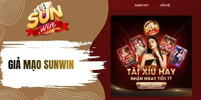 Cách phân biệt cổng game thật và giả