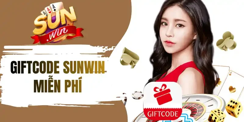 Theo dõi thời gian sử dụng khi săn Giftcode Sunwin miễn phí