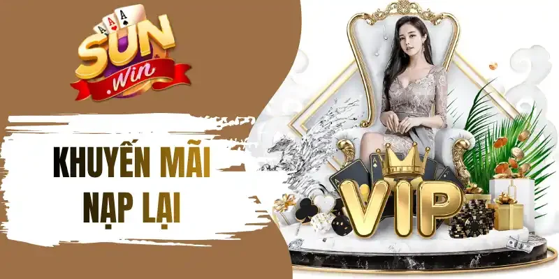 Chuyển đến nội dung chínhChuyển đến thanh công cụ sunwin.green Flatsome 00 bình luận cần kiểm duyệt Tạo mới Rank Math SEO Xin chào, Christiant Nguyễn Tùy chọn màn hìnhHỗ trợ Thêm Bài Viết Thông báo SEO: post đã xuất bản trước đó đã được chuyển vào thùng rác. Bạn có thể chuyển hướng https://sunwin.green/tru-so-sunwin/ đến một URL mới. Bỏ qua thông báo này EditorUX Builder Thêm tiêu đề Khuyến Mãi Nạp Lại - Thưởng 20-50% Những Lần Nạp Tiếp Theo Bỏ qua để biên tập Đường dẫn tĩnh: https://sunwin.green/khuyen-mai-nap-lai/ ‎Chỉnh sửa Thêm MediaTrực quanMã Định dạng ĐoạnCollapse-Expand Shortcodes 11pt p Số từ: 1047 Bản nháp được lưu lúc 15:33:48. Di chuyển lênDi chuyển xuốngChuyển đổi bảng điều khiển: Xuất bản Xem trước(mở trong cửa sổ mới) Trạng thái: Bản nháp Chỉnh sửaChỉnh sửa trạng thái Hiển thị: Công khai Chỉnh sửaChỉnh sửa độ rõ nét Xuất bản ngay lập tức Chỉnh sửaChỉnh sửa ngày tháng và thời gian Lock Modified Date SEO: 83 / 100 Bỏ vào thùng rác Di chuyển lênDi chuyển xuốngChuyển đổi bảng điều khiển: Ảnh đại diện Đặt ảnh đại diện Di chuyển lênDi chuyển xuốngChuyển đổi bảng điều khiển: Danh mục Tất cả danh mục Dùng nhiều nhất Cảnh Báo Giả Mạo Sunwin Đăng Ký & Tài Khoản Sunwin Hệ Thống Bảo Mật Sunwin Hướng Dẫn & Dịch Vụ Khuyến Mãi & Sự Kiện SunwinMake Term Primary Tài Xỉu Sunwin Thương Hiệu Sunwin Uncategorized + Thêm Danh Mục Di chuyển lênDi chuyển xuốngChuyển đổi bảng điều khiển: Content AI Di chuyển lênDi chuyển xuốngChuyển đổi bảng điều khiển: Định dạng Di chuyển lênDi chuyển xuốngChuyển đổi bảng điều khiển: Thẻ Di chuyển lênDi chuyển xuốngChuyển đổi bảng điều khiển: Tùy chọn LiteSpeed Di chuyển lênDi chuyển xuốngChuyển đổi bảng điều khiển: Đề xuất Liên kết Di chuyển lênDi chuyển xuốngChuyển đổi bảng điều khiển: Related Posts by IntellyWP Di chuyển lênDi chuyển xuốngChuyển đổi bảng điều khiển: Rank Math SEO Tổng quan Nâng cao Schema Mạng xã hội https://sunwin.green/khuyen-mai-nap-lai/ Khuyến Mãi Nạp Lại - Thưởng 20-50% Những Lần Nạp Tiếp Theo Sunwin đưa ra khuyến mãi nạp lại - Cơ hội nhận thưởng từ 20 giá trị những lần nạp tiếp theo. Ưu đãi áp dụng cho người cũ với 3 điều kiện. Chỉnh sửa đoạn trích Từ khóa chínhChèn các từ khóa bạn muốn xếp hạng. Cố gắng đạt 100/100 điểm để có cơ hội xếp hạng tốt hơn. 83 / 100 Lưu ý cảnh báo Đọc ở đây để Đạt điểm 100/100 Bài viết này là nội dung cốt lõi SEO cơ bản Tất cả đều tốt Tuyệt vời! Bạn đang sử dụng từ khoá chính trong Tiêu đề SEO. Đã sử dụng từ khoá chính trong Mô tả Meta SEO. Từ khóa chính đã được sử dụng trong URL. Từ khoá chính xuất hiện trong 10% nội dung đầu tiên. Đã tìm thấy từ khoá chính trong nội dung. Nội dung dài 1073 từ. Làm tốt lắm! Bổ sung 2 Lỗi Khả năng đọc tiêu đề Tất cả đều tốt Khả năng đọc nội dung 1 Lỗi Cảm ơn bạn đã sử dụng Rank MathPhiên bản 6.9.4 Thông báoLink inserted. Đóng hộp thoại Ảnh đại diện Tải lên tệp mớiChọn từ thư viện Media Lọc mediaLọc theo loại Hình ảnh Lọc theo ngày Tất cả các ngày Tìm tệp media Danh sách media Đang hiển thị 4 của 3 file media Tải thêm Chi tiết tệp đính kèm khuyen-mai-nap-lai-thumb.webp 15 Tháng 4, 2026 41 KB 800 dài và rộng 400 pixel Sửa ảnh Xóa vĩnh viễn Văn bản thay thế Tạo văn bản thay thế Xem cách mô tả nội dung ảnh(mở trong cửa sổ mới). Để trống nếu ảnh chỉ dùng làm hiệu ứng trang trí.Tiêu đề khuyen-mai-nap-lai-thumb Chú thích Mô tả Liên kết của tệp tin: https://sunwin.green/wp-content/uploads/2026/04/khuyen-mai-nap-lai-thumb.webp Sao chép liên kết Các trường bắt buộc được đánh dấu * Loại trừ tệp đính kèm này khỏi sơ đồ trang web Hành động cho các media đã được chọnĐặt ảnh đại diện Không có tệp nào được chọn