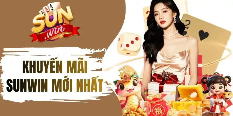 Điều kiện để nhận trình khuyến mãi tại cổng game 
