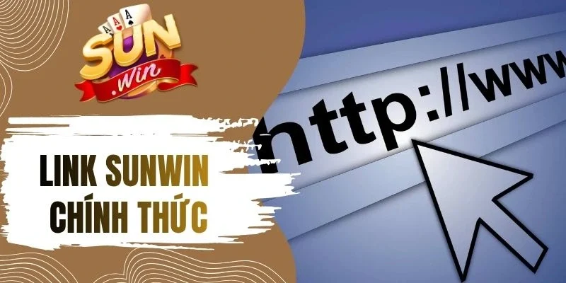 Phân tích địa chỉ URL cùng SSL