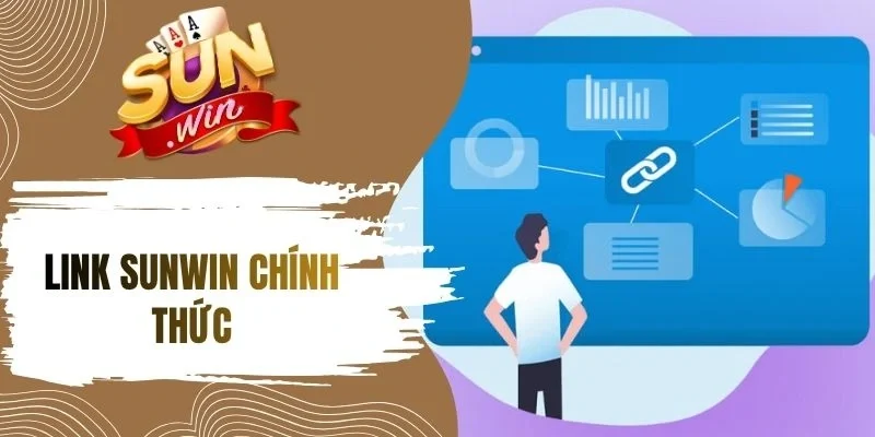 Giải pháp truy cập hiệu quả với DNS