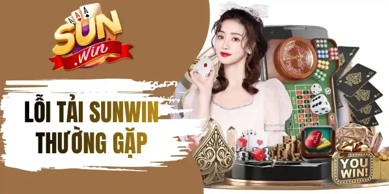 Khởi động lại thiết bị khi tải và cài đặt ứng dụng