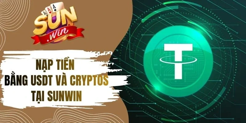 Kiểm tra lại lần nữa địa chỉ ví nạp