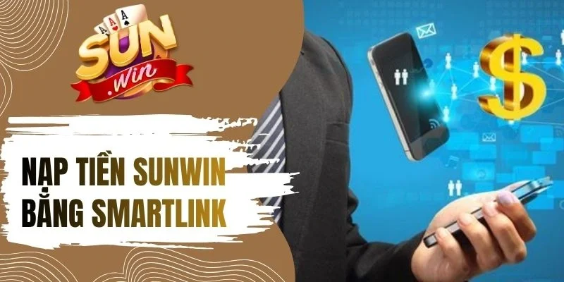 Internet Banking có lỗi giao dịch