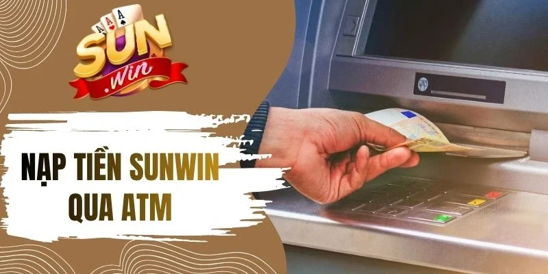 Kiểm tra thông tin giao dịch