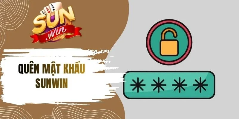 Lưu ý khi bạn khôi phục mật khẩu