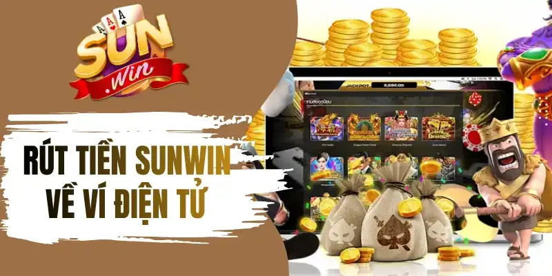 Chuyển đến nội dung chínhChuyển đến thanh công cụ sunwin.green Flatsome 00 bình luận cần kiểm duyệt Tạo mới Rank Math SEO Xin chào, Christiant Nguyễn Tùy chọn màn hìnhHỗ trợ Thêm Bài Viết Thông báo SEO: post đã xuất bản trước đó đã được chuyển vào thùng rác. Bạn có thể chuyển hướng https://sunwin.green/tru-so-sunwin/ đến một URL mới. Bỏ qua thông báo này EditorUX Builder Thêm tiêu đề Rút Tiền Sunwin Về Ví Điện Tử Chỉ Trong Vài Phút Cực Dễ Bỏ qua để biên tập Đường dẫn tĩnh: https://sunwin.green/rut-tien-sunwin-ve-vi-dien-tu/ ‎Chỉnh sửa Thêm MediaTrực quanMã Định dạng ĐoạnCollapse-Expand Shortcodes 11pt p » i » span Số từ: 960 Bản nháp được lưu lúc 15:06:58. Di chuyển lênDi chuyển xuốngChuyển đổi bảng điều khiển: Xuất bản Xem trước(mở trong cửa sổ mới) Trạng thái: Bản nháp Chỉnh sửaChỉnh sửa trạng thái Hiển thị: Công khai Chỉnh sửaChỉnh sửa độ rõ nét Xuất bản ngay lập tức Chỉnh sửaChỉnh sửa ngày tháng và thời gian Lock Modified Date SEO: 78 / 100 Bỏ vào thùng rác Di chuyển lênDi chuyển xuốngChuyển đổi bảng điều khiển: Ảnh đại diện Đặt ảnh đại diện Di chuyển lênDi chuyển xuốngChuyển đổi bảng điều khiển: Danh mục Tất cả danh mục Dùng nhiều nhất Cảnh Báo Giả Mạo Sunwin Đăng Ký & Tài Khoản Sunwin Hệ Thống Bảo Mật Sunwin Hướng Dẫn & Dịch VụMake Term Primary Tài Xỉu Sunwin Thương Hiệu Sunwin Uncategorized + Thêm Danh Mục Di chuyển lênDi chuyển xuốngChuyển đổi bảng điều khiển: Content AI Di chuyển lênDi chuyển xuốngChuyển đổi bảng điều khiển: Định dạng Di chuyển lênDi chuyển xuốngChuyển đổi bảng điều khiển: Thẻ Di chuyển lênDi chuyển xuốngChuyển đổi bảng điều khiển: Tùy chọn LiteSpeed Di chuyển lênDi chuyển xuốngChuyển đổi bảng điều khiển: Đề xuất Liên kết Di chuyển lênDi chuyển xuốngChuyển đổi bảng điều khiển: Related Posts by IntellyWP Di chuyển lênDi chuyển xuốngChuyển đổi bảng điều khiển: Rank Math SEO Tổng quan Nâng cao Schema Mạng xã hội https://sunwin.green/rut-tien-sunwin-ve-vi-dien-tu/ Rút Tiền Sunwin Về Ví Điện Tử Chỉ Trong Vài Phút Cực Dễ Rút tiền Sunwin về ví điện tử được nhiều người chơi đánh giá cao bởi cách thực hiện đơn giản và hệ thống xử lý giao dịch nhanh chóng chỉ vài phút. Chỉnh sửa đoạn trích Từ khóa chínhChèn các từ khóa bạn muốn xếp hạng. Cố gắng đạt 100/100 điểm để có cơ hội xếp hạng tốt hơn. 78 / 100 Lưu ý cảnh báo Đọc ở đây để Đạt điểm 100/100 Bài viết này là nội dung cốt lõi SEO cơ bản Tất cả đều tốt Tuyệt vời! Bạn đang sử dụng từ khoá chính trong Tiêu đề SEO. Đã sử dụng từ khoá chính trong Mô tả Meta SEO. Từ khóa chính đã được sử dụng trong URL. Từ khoá chính xuất hiện trong 10% nội dung đầu tiên. Đã tìm thấy từ khoá chính trong nội dung. Nội dung dài 971 từ. Làm tốt lắm! Bổ sung 2 Lỗi Khả năng đọc tiêu đề 1 Lỗi Khả năng đọc nội dung 1 Lỗi Cảm ơn bạn đã sử dụng Rank MathPhiên bản 6.9.4 Thông báoLink inserted. Đóng hộp thoại Thêm tệp media Hành động Tải lên tệp mớiChọn từ thư viện Media Lọc mediaLọc theo loại Tất cả Lọc theo ngày Tất cả các ngày Tìm tệp media Danh sách media Đang hiển thị 84 của 537 file media Tải thêm Chi tiết tệp đính kèm cac-buoc-thuc-hien-rut-tien-ve-vi-dien-tu.webp 14 Tháng 4, 2026 33 KB 800 dài và rộng 400 pixel Sửa ảnh Xóa vĩnh viễn Văn bản thay thế Tạo văn bản thay thế Xem cách mô tả nội dung ảnh(mở trong cửa sổ mới). Để trống nếu ảnh chỉ dùng làm hiệu ứng trang trí.Tiêu đề cac-buoc-thuc-hien-rut-tien-ve-vi-dien-tu Chú thích Mô tả Liên kết của tệp tin: https://sunwin.green/wp-content/uploads/2026/04/cac-buoc-thuc-hien-rut-tien-ve-vi-dien-tu.webp Sao chép liên kết Các trường bắt buộc được đánh dấu * Loại trừ tệp đính kèm này khỏi sơ đồ trang web Tùy chọn hiển thị nội dung đính kèm Căn chỉnh Chính giữa Liên kết tới Không có Kích thước Kích thước đầy đủ – 800 × 400 Hành động cho các media đã được chọn đã chọn 1 item Xóa Chèn vào bài viết Không có tệp nào được chọn