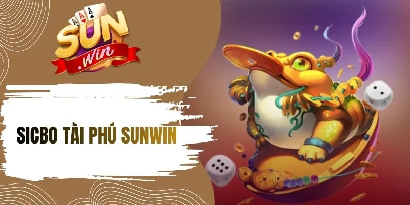 Chú ý cần nắm khi săn Jackpot