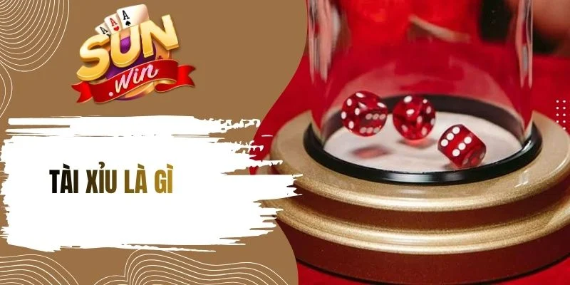 So sánh tài xỉu truyền thống với online