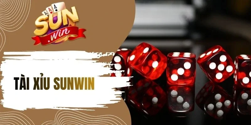 Chia sẻ kinh nghiệm xây dựng chiến lược sử dụng vốn