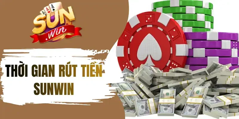 Tổng hợp yếu tố khách quan ảnh hưởng đến lệnh rút