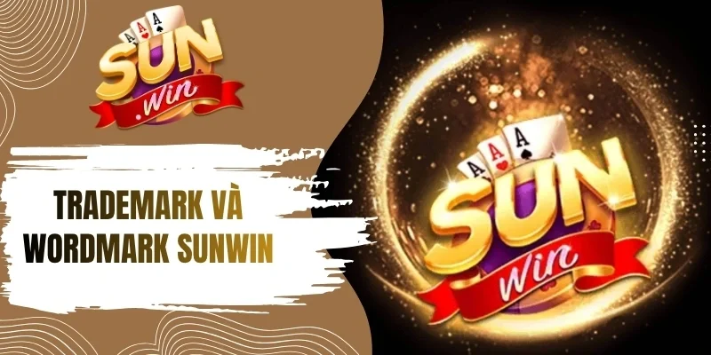 Thông tin Trademark và Wordmark chính thức