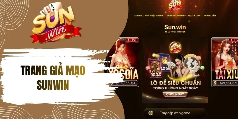 Gửi báo cáo qua kênh CSKH chính thống